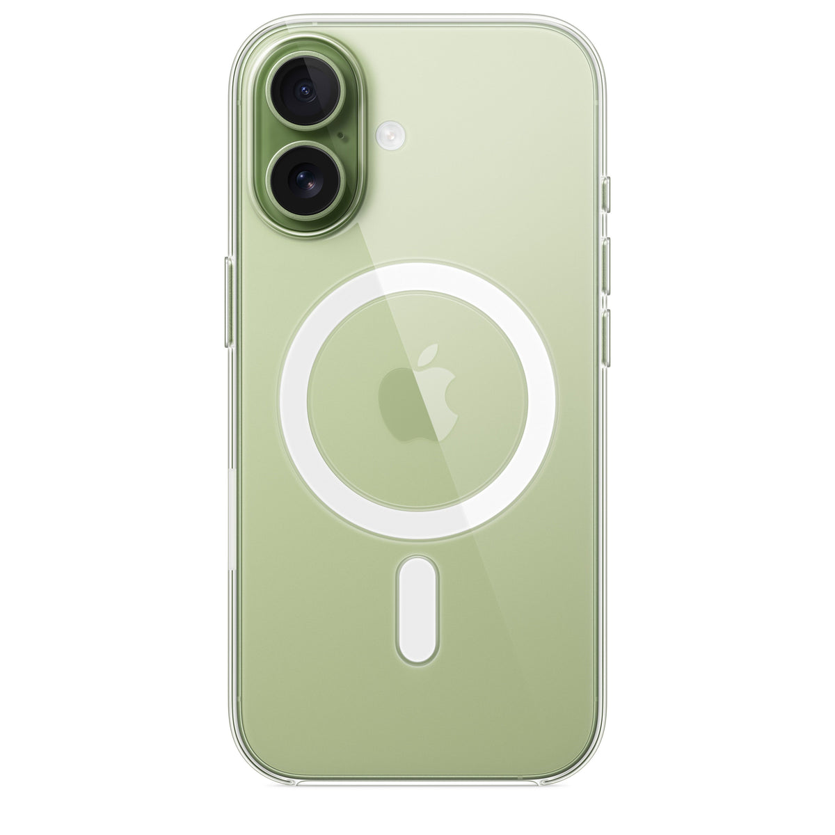 iphone-17-clear-case-with-magsafe_MGF24_AV2