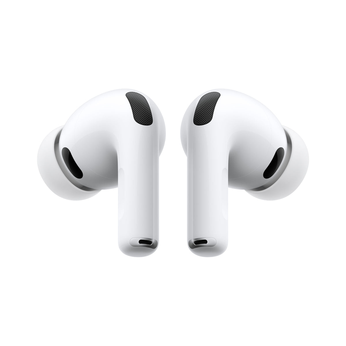 AirPods_Pro_3_PDP_Image_Position_1__en-AE