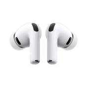 AirPods_Pro_3_PDP_Image_Position_1__en-AE