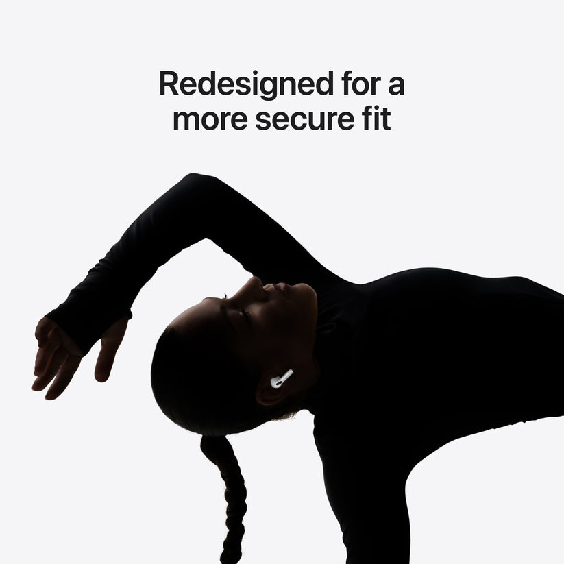 AirPods_Pro_3_PDP_Image_Position_6__en-AE