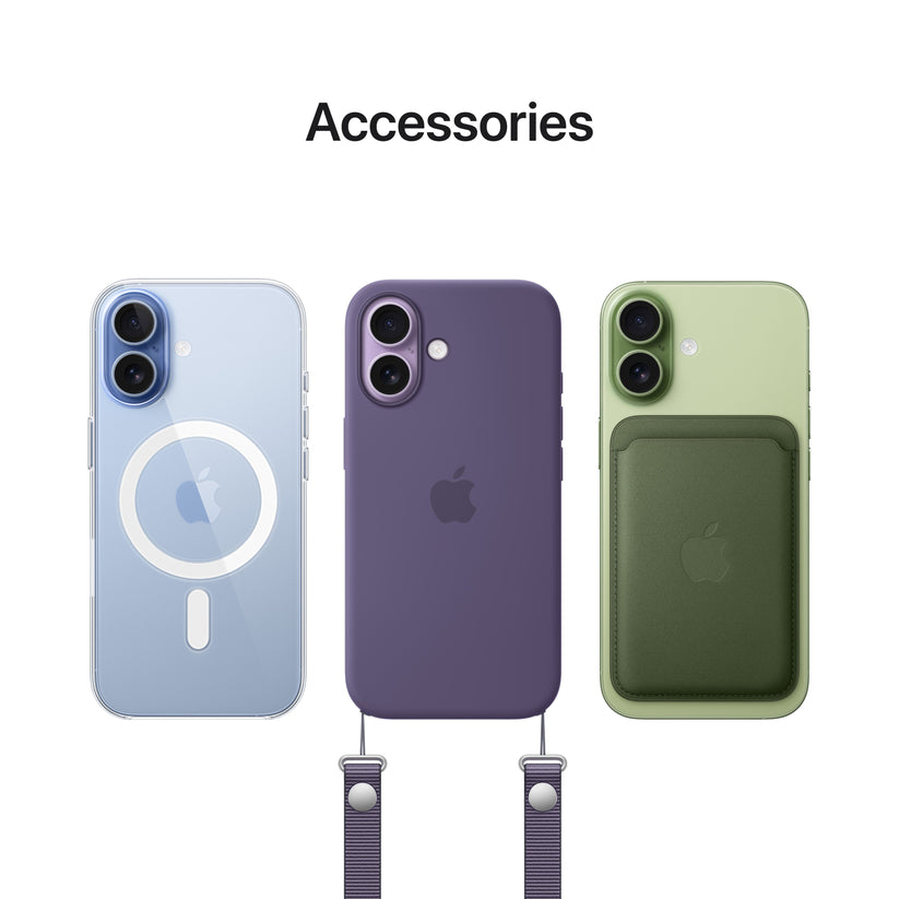 iPhone_17_Black_PDP_Image_Position_9__en-AE