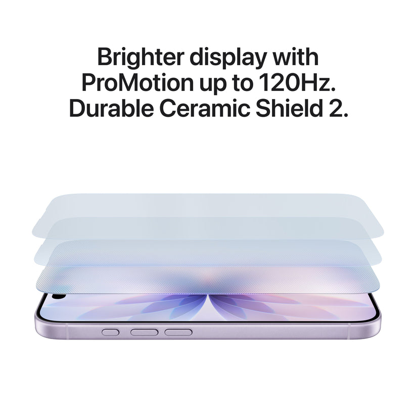 iPhone_17_Lavender_PDP_Image_Position_5__en-AE