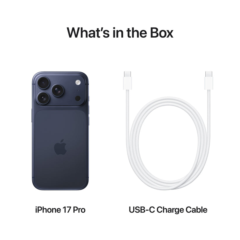 iPhone_17_Pro_Deep_Blue_PDP_Image_Position_8__en-AE