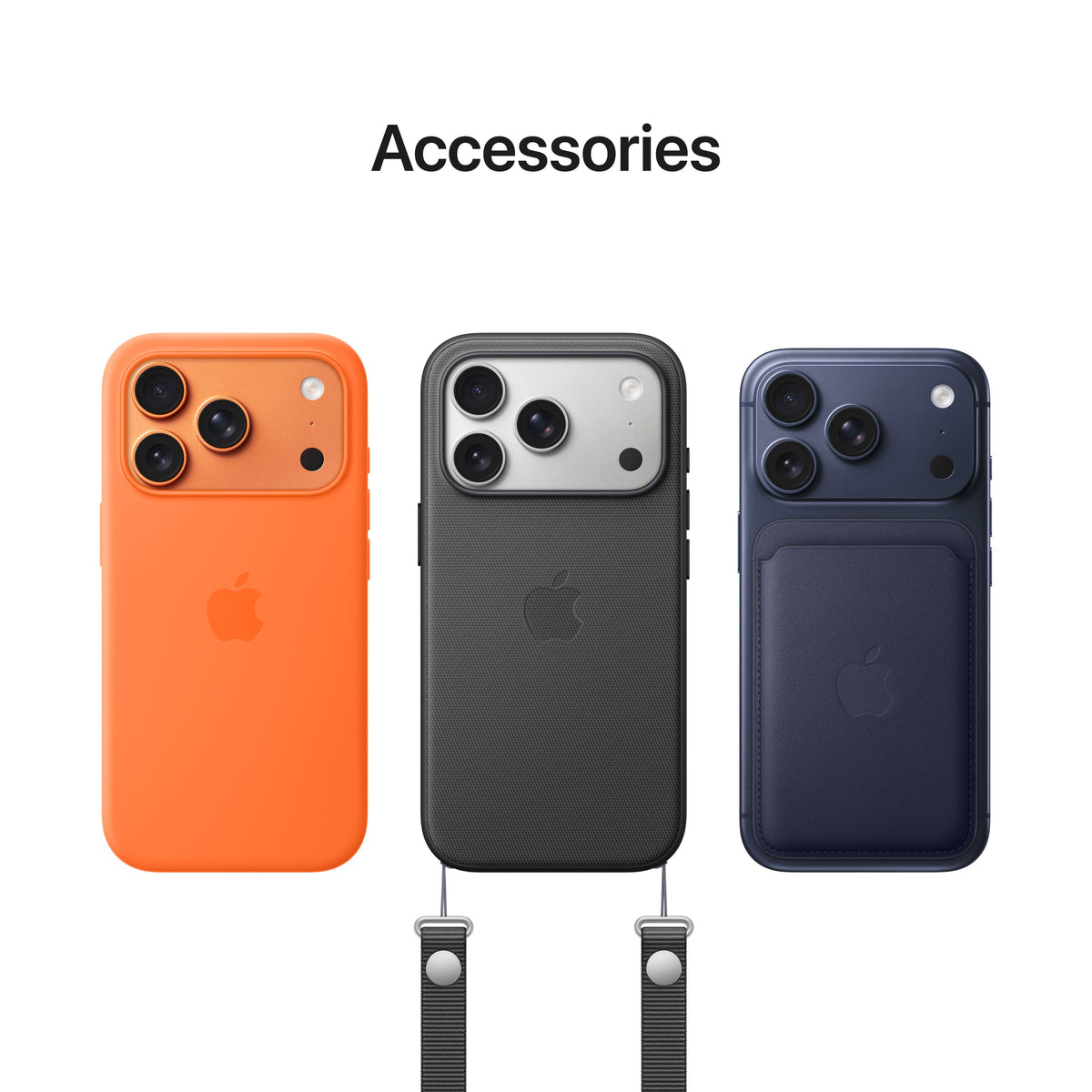 iPhone_17_Pro_Deep_Blue_PDP_Image_Position_9__en-AE