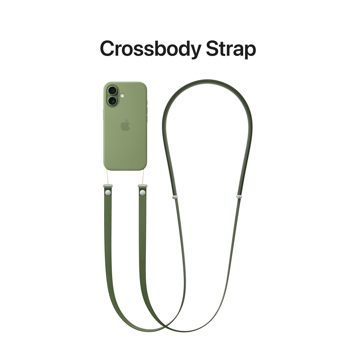 iPhone_17_Sage_PDP_Image_Position_10__en-AE