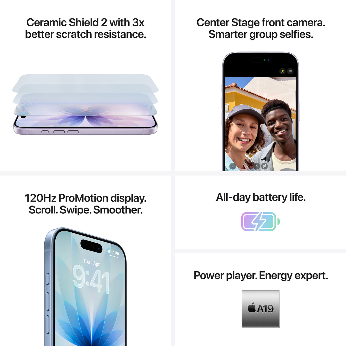 iPhone_17_White_PDP_Image_Position_6__en-AE