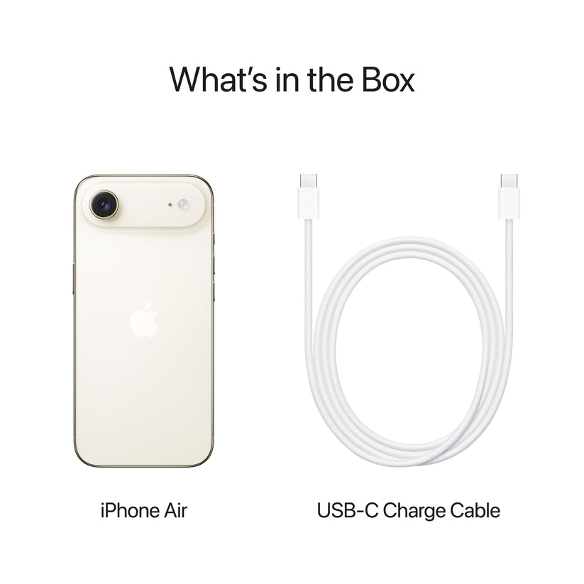 iPhone_Air_Light_Gold_PDP_Image_Position_8__en-AE