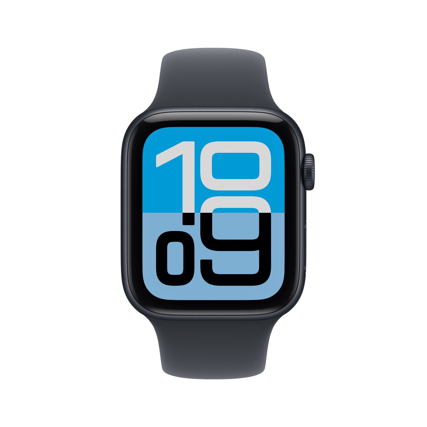 Apple_Watch_SE_3_44mm_GPS_Midnight_Aluminum_Sport_Band_Midnight_PDP_Image_Position_2__en-AE
