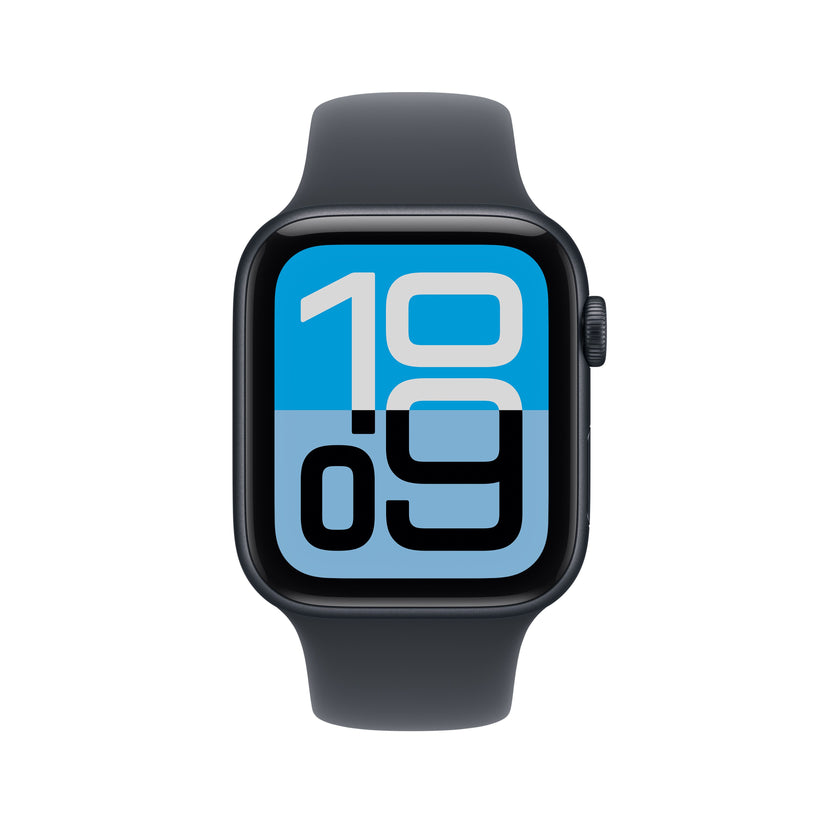 Apple_Watch_SE_3_44mm_GPS_Midnight_Aluminum_Sport_Band_Midnight_PDP_Image_Position_2__en-AE