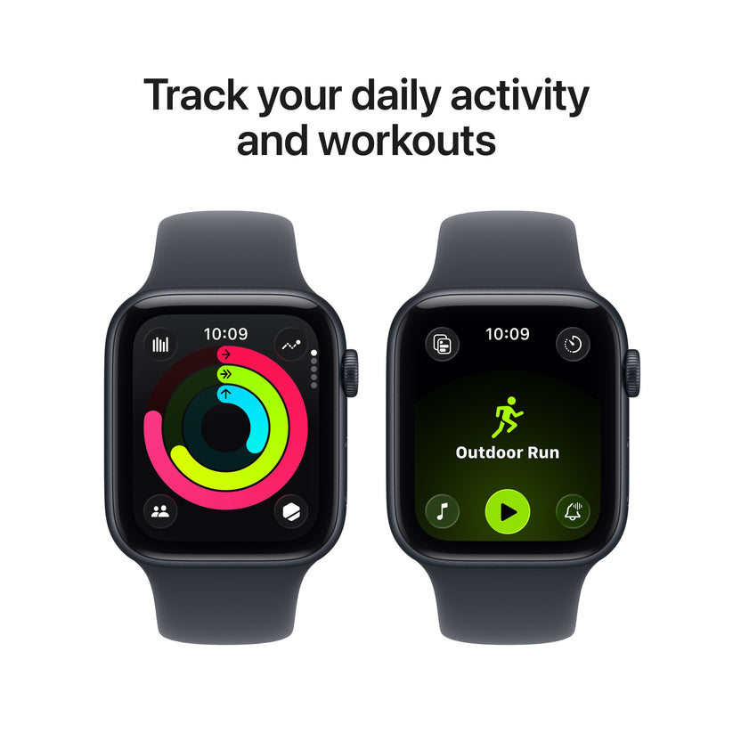 Apple_Watch_SE_3_44mm_GPS_Midnight_Aluminum_Sport_Band_Midnight_PDP_Image_Position_6__en-AE