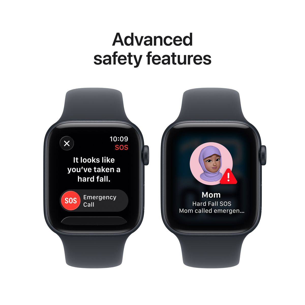 Apple_Watch_SE_3_44mm_GPS_Midnight_Aluminum_Sport_Band_Midnight_PDP_Image_Position_7__en-AE