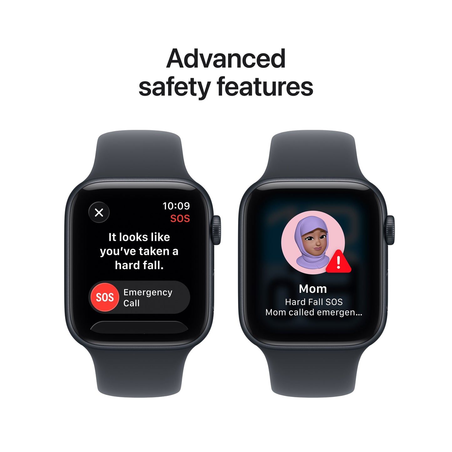 Apple_Watch_SE_3_44mm_GPS_Midnight_Aluminum_Sport_Band_Midnight_PDP_Image_Position_7__en-AE