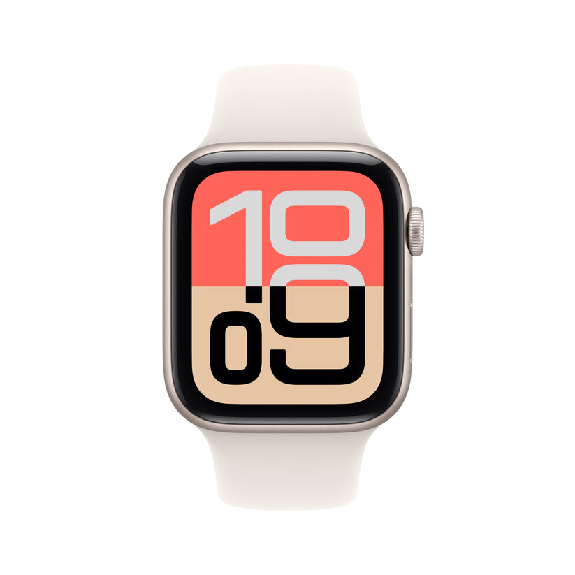 Apple_Watch_SE_3_44mm_GPS_Starlight_Aluminum_Sport_Band_Starlight_PDP_Image_Position_2__en-AE