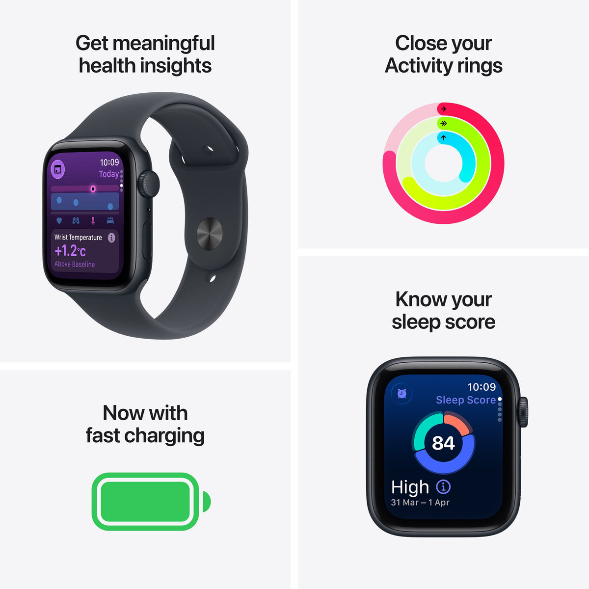 Apple_Watch_SE_3_44mm_GPS_Starlight_Aluminum_Sport_Band_Starlight_PDP_Image_Position_3__en-AE