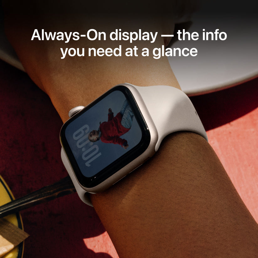 Apple_Watch_SE_3_44mm_GPS_Starlight_Aluminum_Sport_Band_Starlight_PDP_Image_Position_5__en-AE