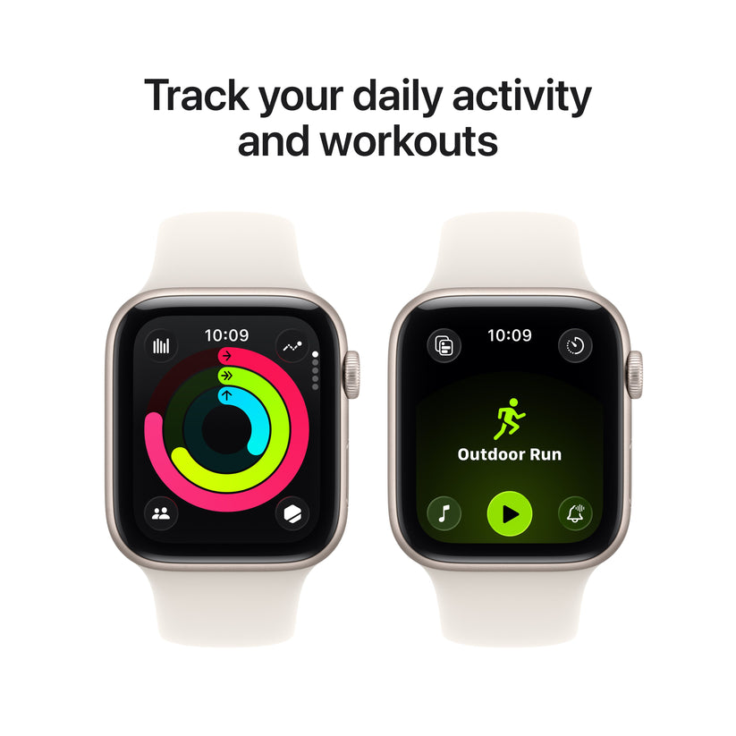 Apple_Watch_SE_3_44mm_GPS_Starlight_Aluminum_Sport_Band_Starlight_PDP_Image_Position_6__en-AE