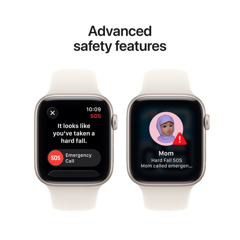 Apple_Watch_SE_3_44mm_GPS_Starlight_Aluminum_Sport_Band_Starlight_PDP_Image_Position_7__en-AE
