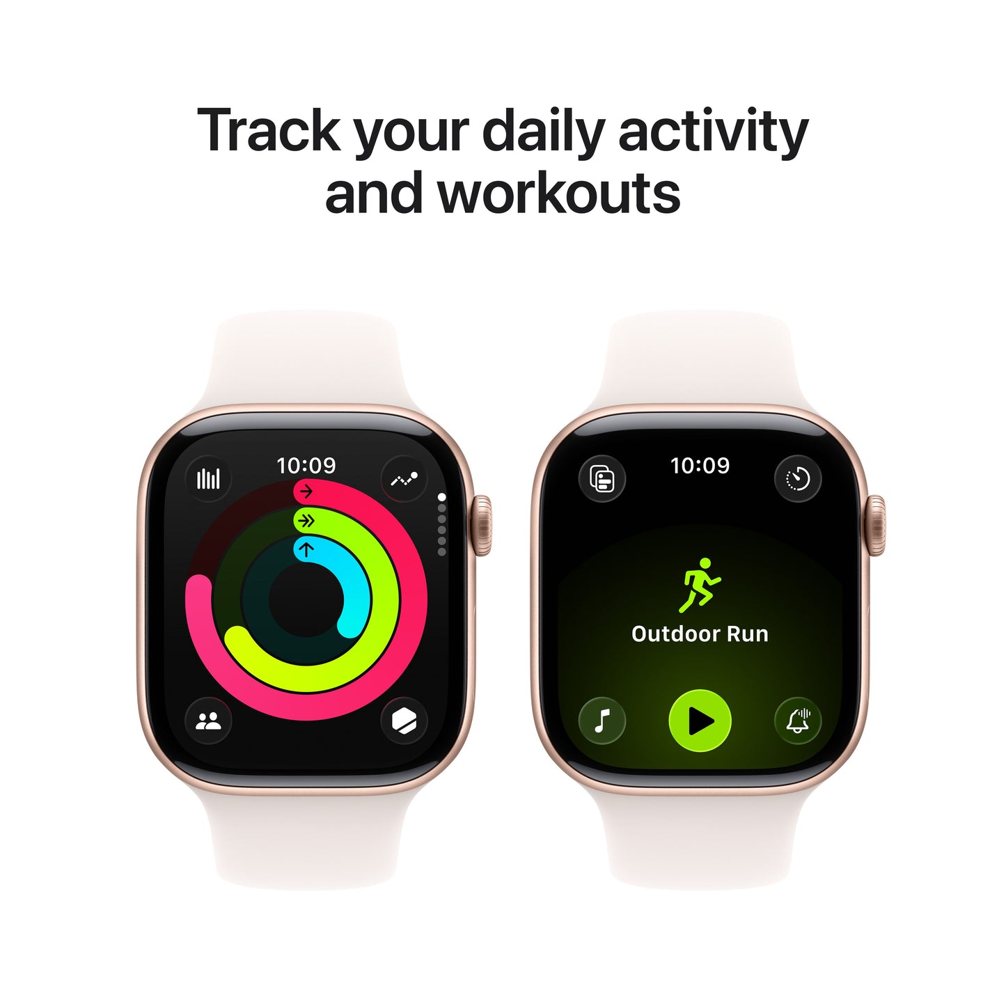 Apple_Watch_Series_11_42mm_GPS_Rose_Gold_Aluminum_Sport_Band_Light_Blush_PDP_Image_Position_4__en-AE