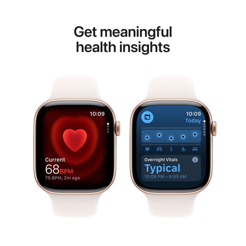 Apple_Watch_Series_11_42mm_GPS_Rose_Gold_Aluminum_Sport_Band_Light_Blush_PDP_Image_Position_5__en-AE