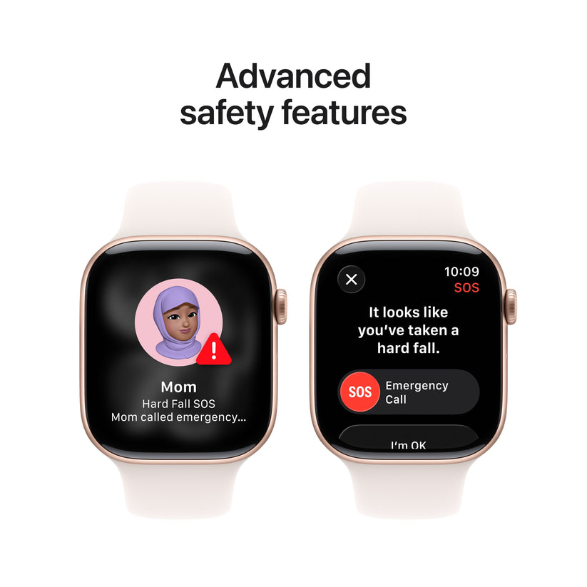 Apple_Watch_Series_11_42mm_GPS_Rose_Gold_Aluminum_Sport_Band_Light_Blush_PDP_Image_Position_6__en-AE