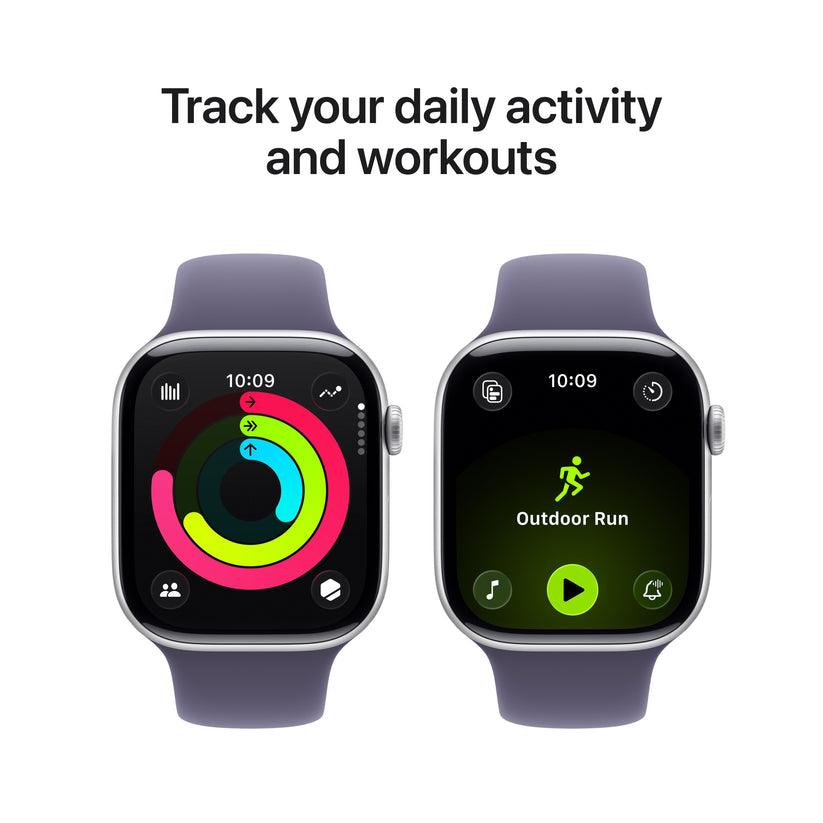 Apple_Watch_Series_11_42mm_GPS_Silver_Aluminum_Sport_Band_Purple_Fog_PDP_Image_Position_4__en-AE