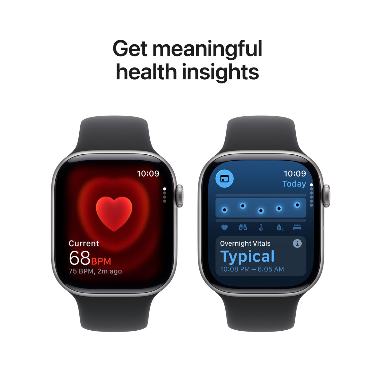 Apple_Watch_Series_11_42mm_GPS_Space_Gray_Aluminum_Sport_Band_Black_PDP_Image_Position_5__en-AE