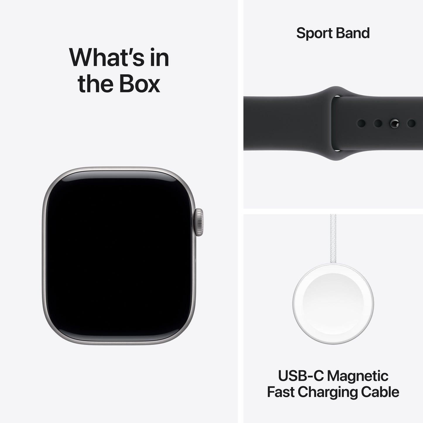 Apple_Watch_Series_11_42mm_GPS_Space_Gray_Aluminum_Sport_Band_Black_PDP_Image_Position_8__en-AE