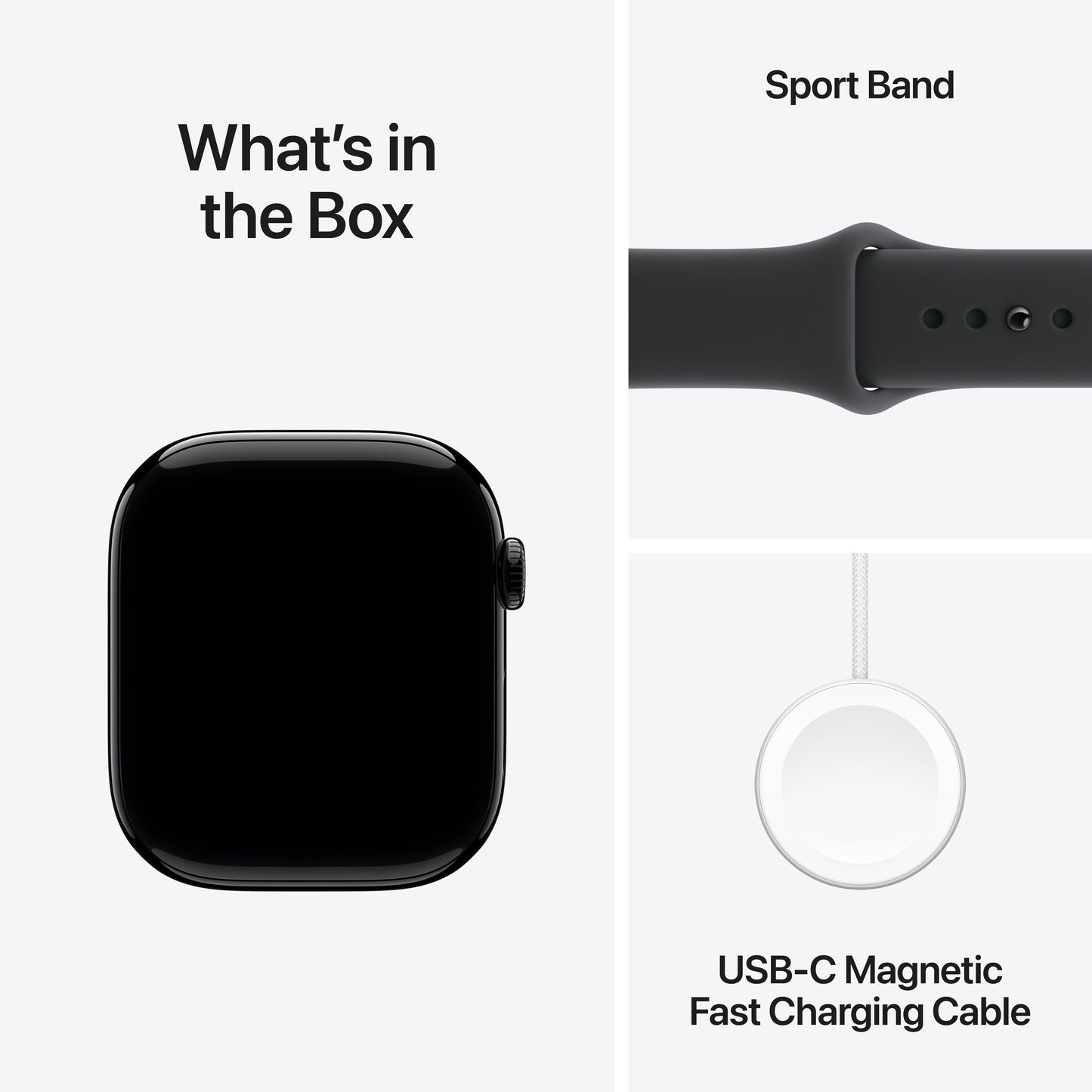 Apple_Watch_Series_11_46mm_GPS_Jet_Black_Aluminum_Sport_Band_Black_PDP_Image_Position_8__en-AE