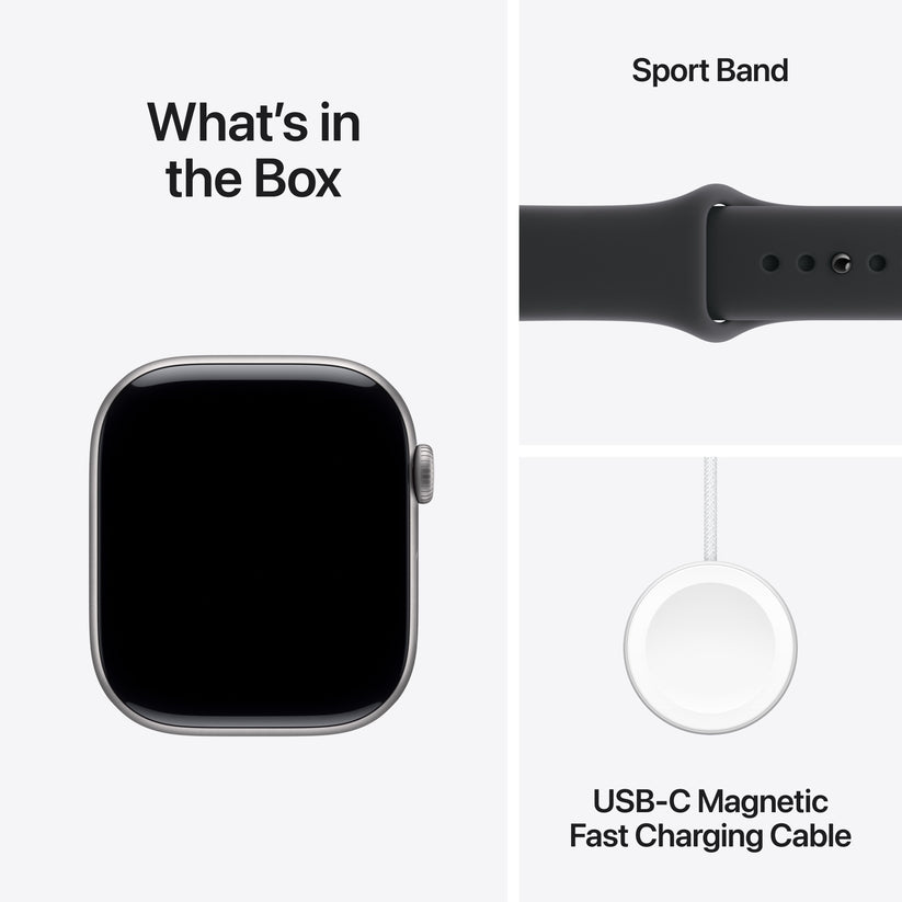Apple_Watch_Series_11_46mm_GPS_Space_Gray_Aluminum_Sport_Band_Black_PDP_Image_Position_8__en-AE