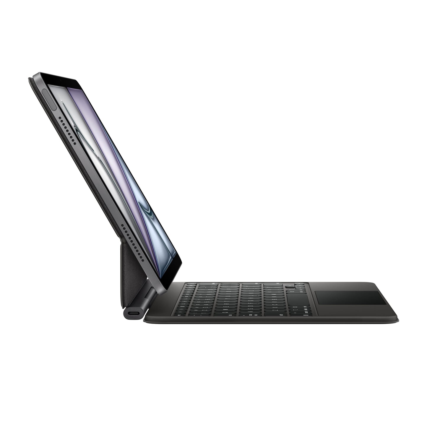 magic-keyboard-for-ipad-air-11-inch-m3-arabic_MGYX4AB_AV3