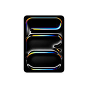 iPad_Pro_11-in_M5_WiFi_Silver_PDP_Image_Position_1__en-ME