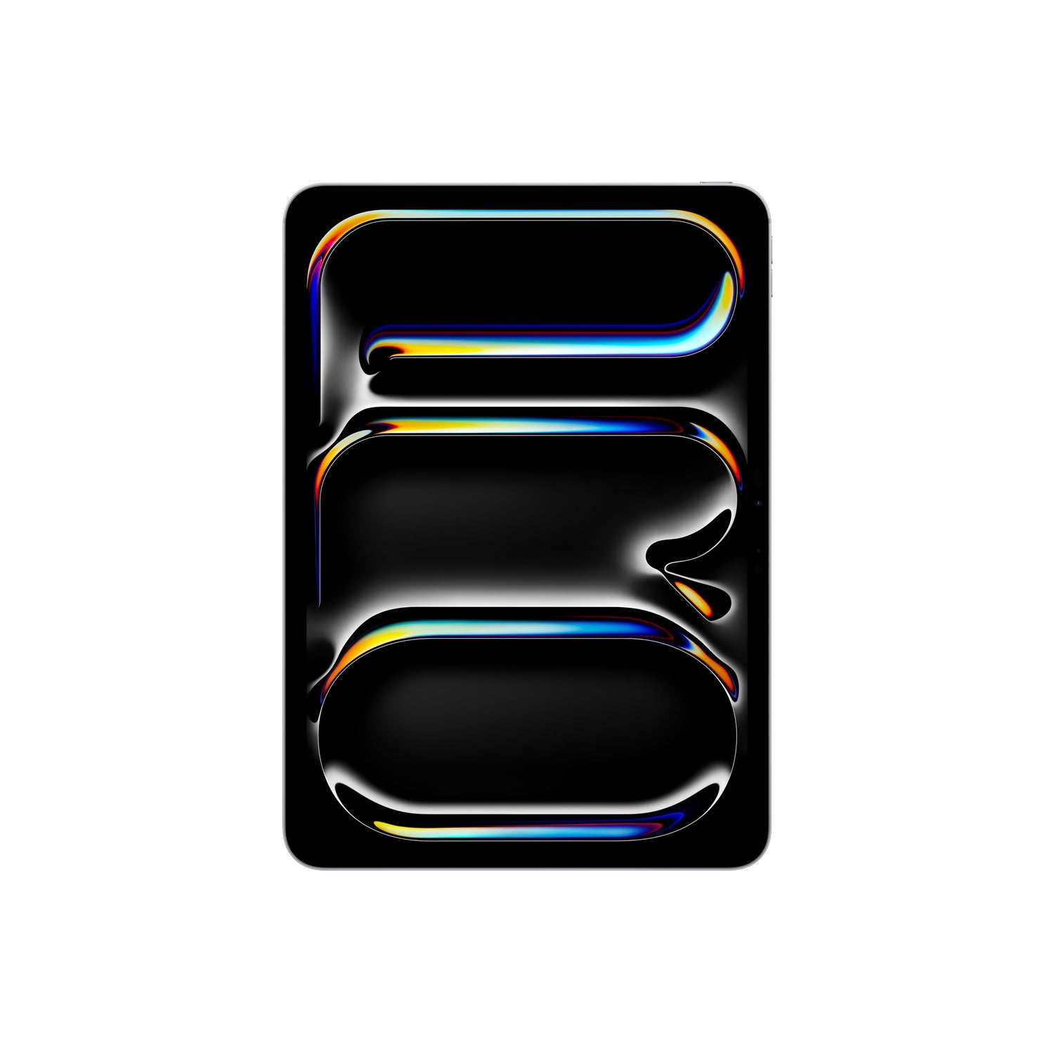 iPad_Pro_11-in_M5_WiFi_Silver_PDP_Image_Position_1__en-ME