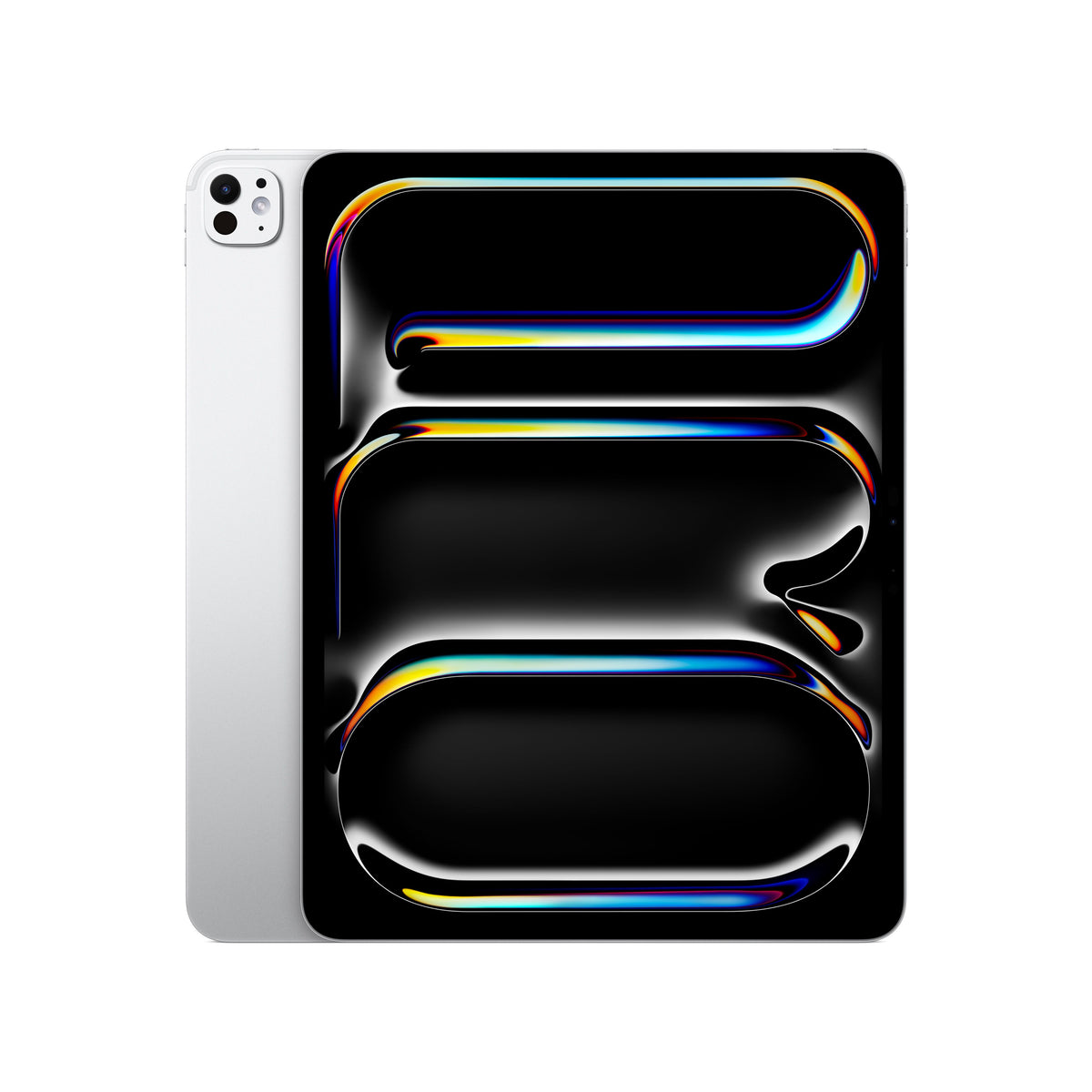 iPad_Pro_13-in_M5_WiFi_Silver_PDP_Image_Position_2__en-ME