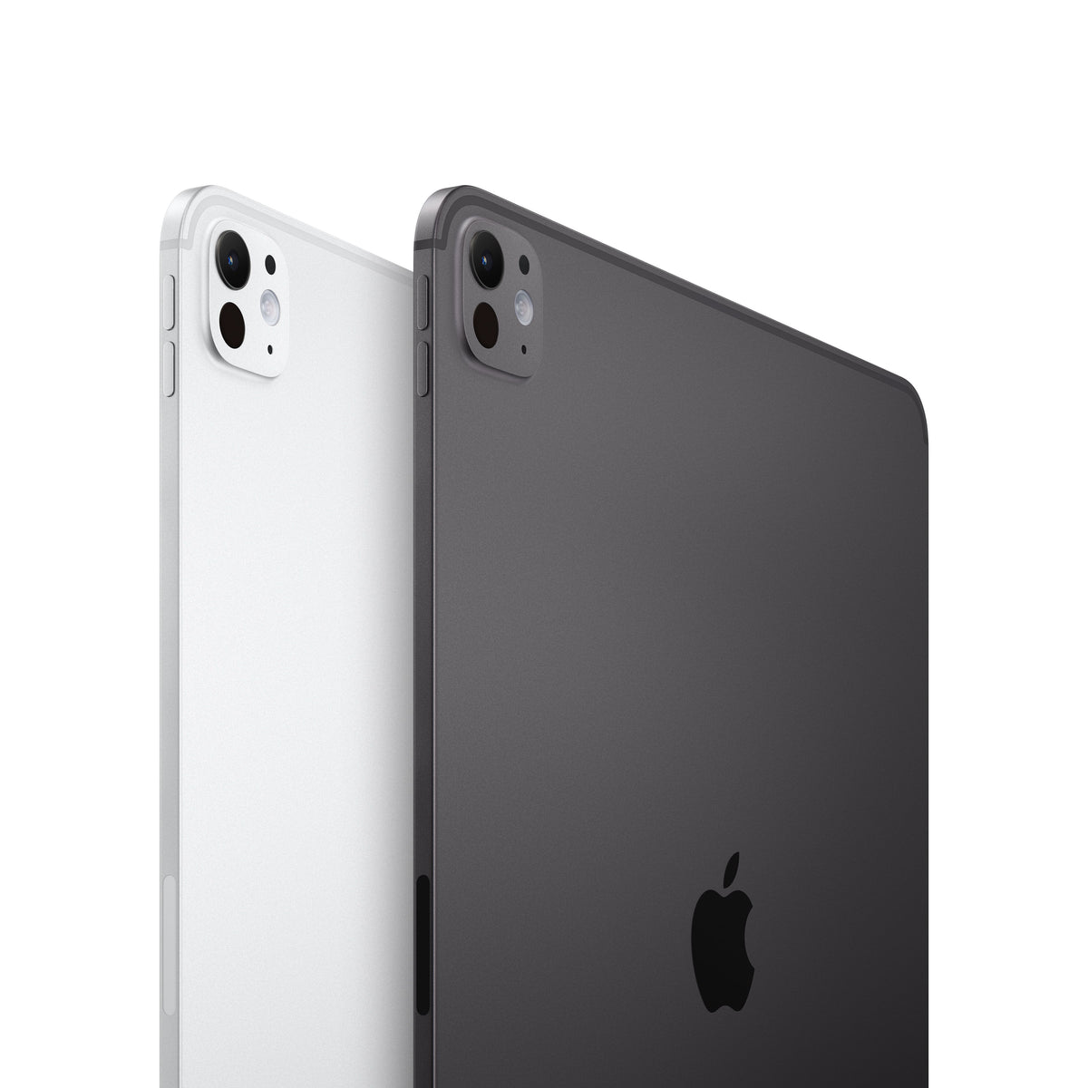 iPad_Pro_13-in_M5_WiFi_Silver_PDP_Image_Position_3__en-ME