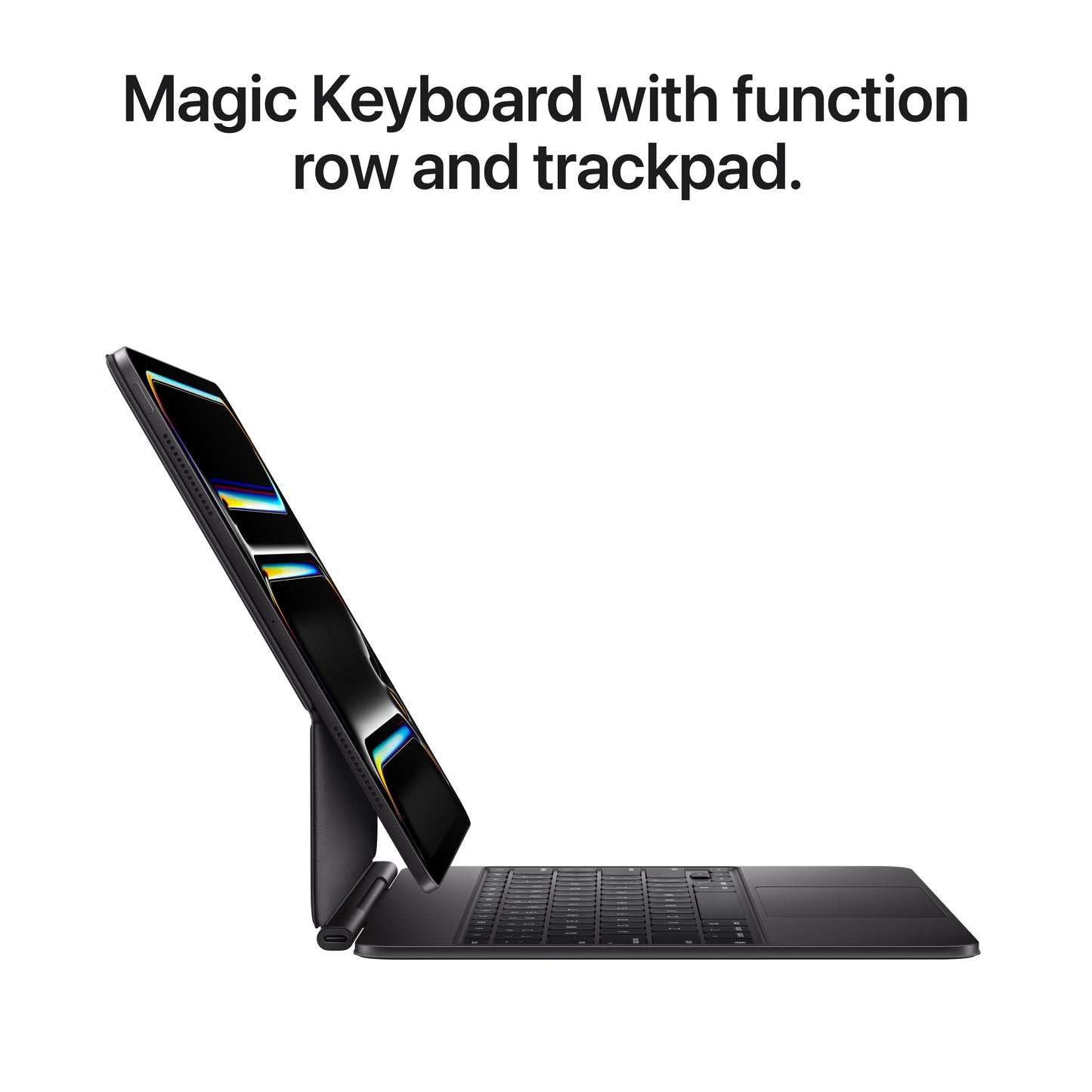 iPad_Pro_13-in_M5_WiFi_Silver_PDP_Image_Position_7__en-ME