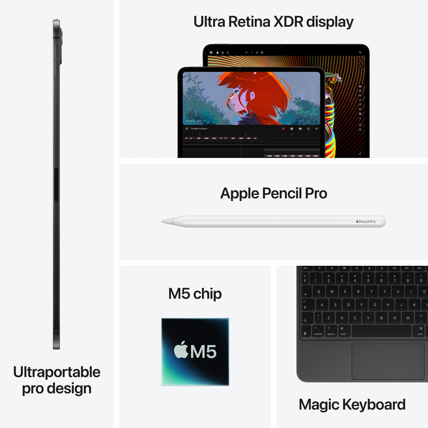 iPad_Pro_13-in_M5_WiFi_Silver_PDP_Image_Position_8__en-ME