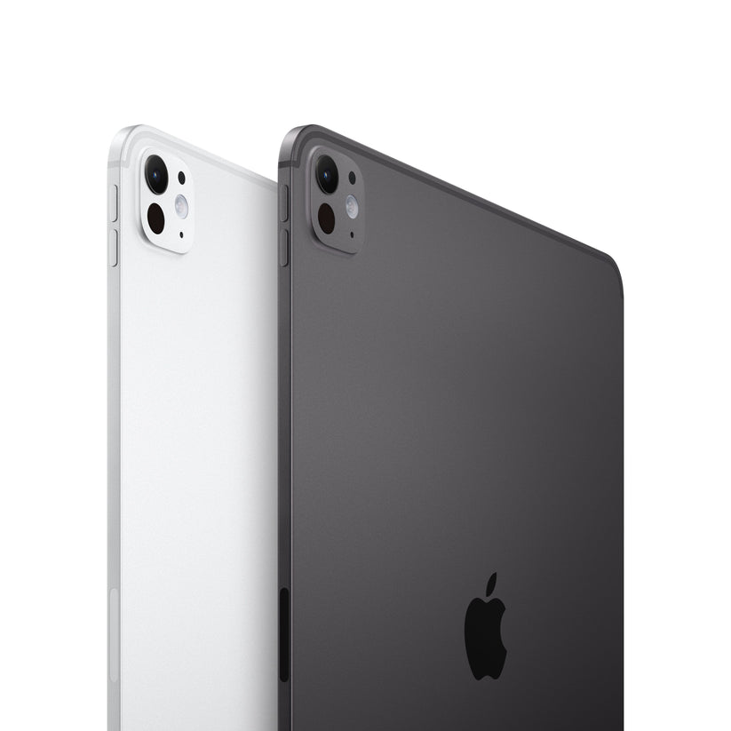 iPad_Pro_13-in_M5_WiFi_Space_Black_PDP_Image_Position_3__en-ME