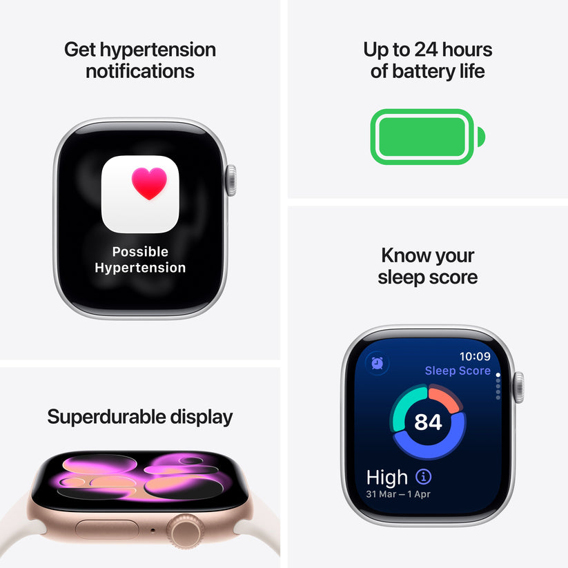 Apple_Watch_Series_11_42mm_GPS_Jet_Black_Aluminum_Sport_Band_Black_PDP_Image_Position_3__en-AE_V2