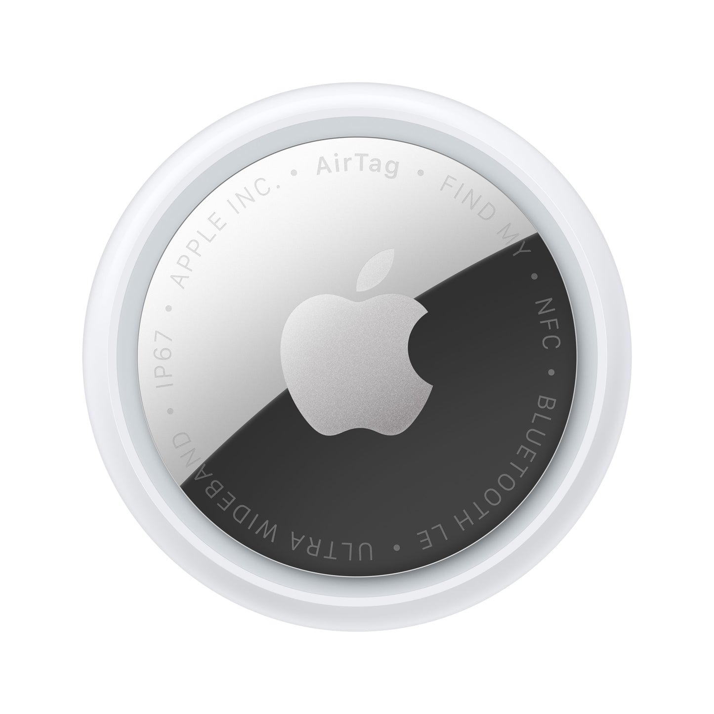 AirTag_PDP_Image_Position_1__en-AE
