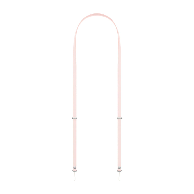 crossbody-strap-soft-pink_MHYY4
