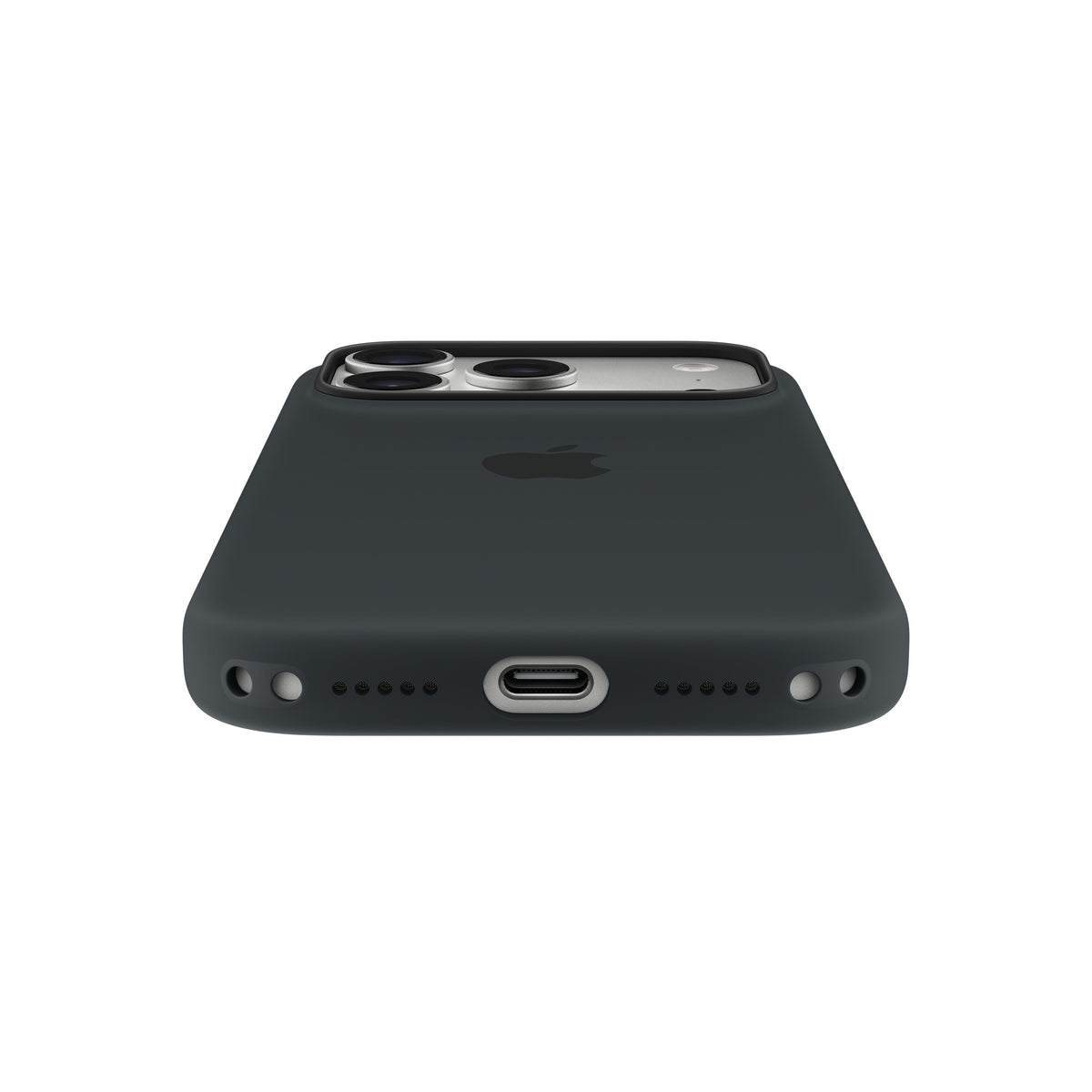 iphone-17-pro-silicone-case-with-magsafe--vanilla_MHVX4_AV4