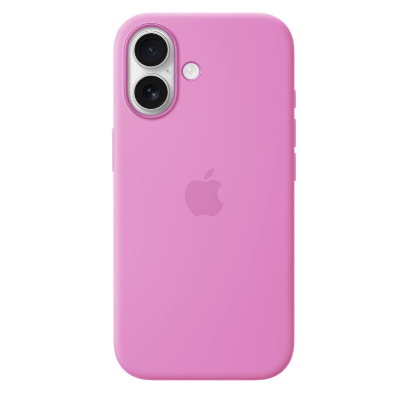 iphone-17-silicone-case-with-magsafe--electric-lavender_MHVT4_AV1