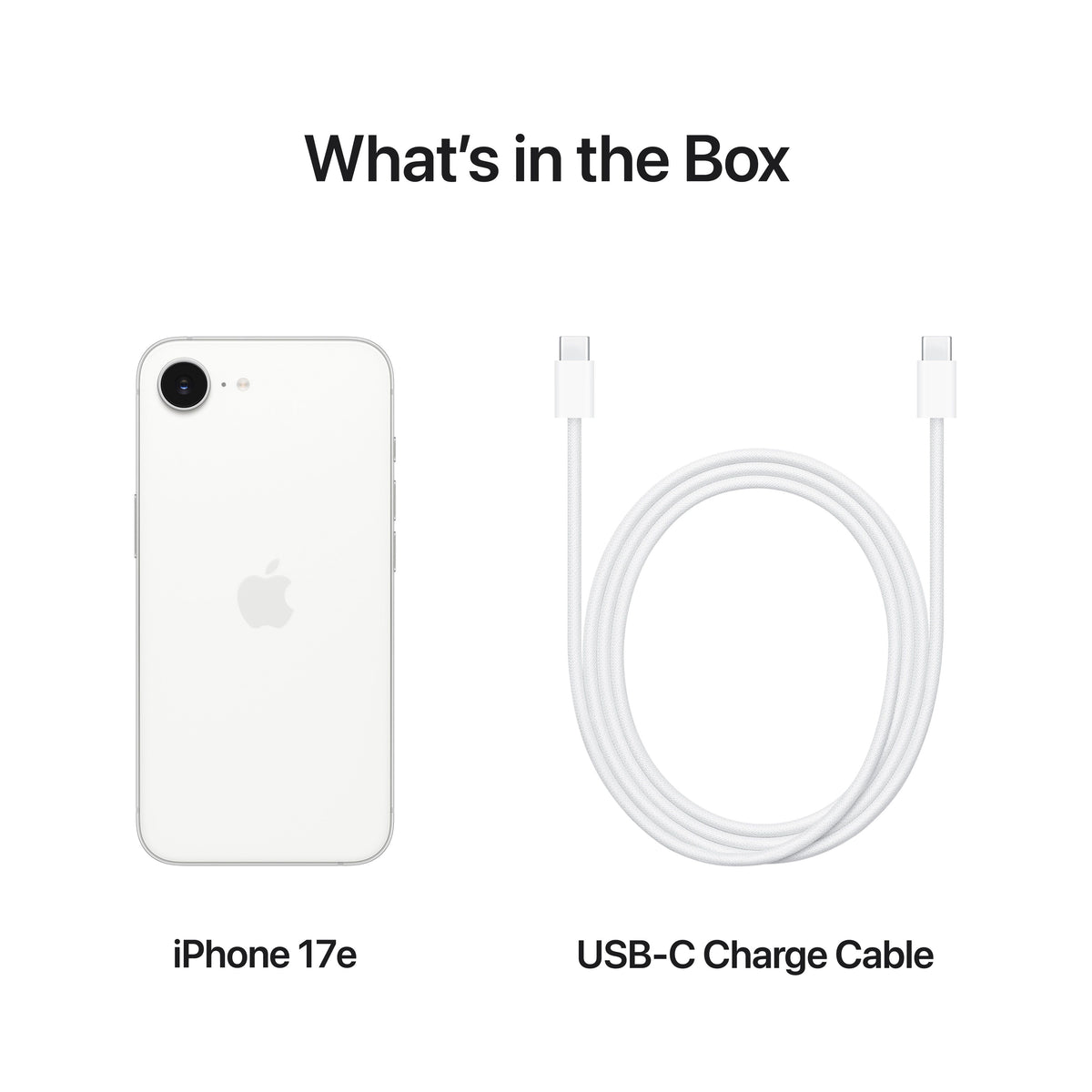 iPhone_17e_White_PDP_Image_Position_7__en-AE