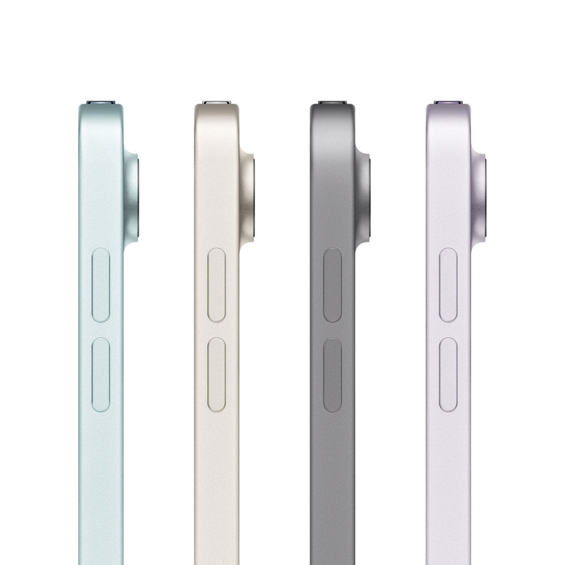 iPad_Air_11_Air_M4_Wifi_Blue_PDP_Image_Position_3__en-ME