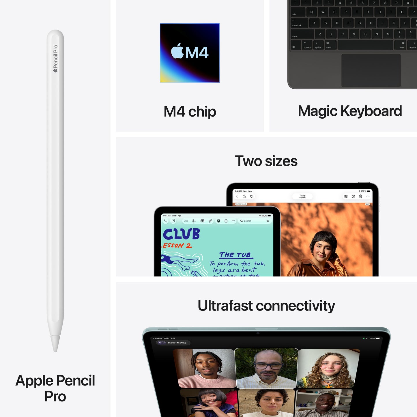 iPad_Air_11_Air_M4_Wifi_Blue_PDP_Image_Position_9__en-ME