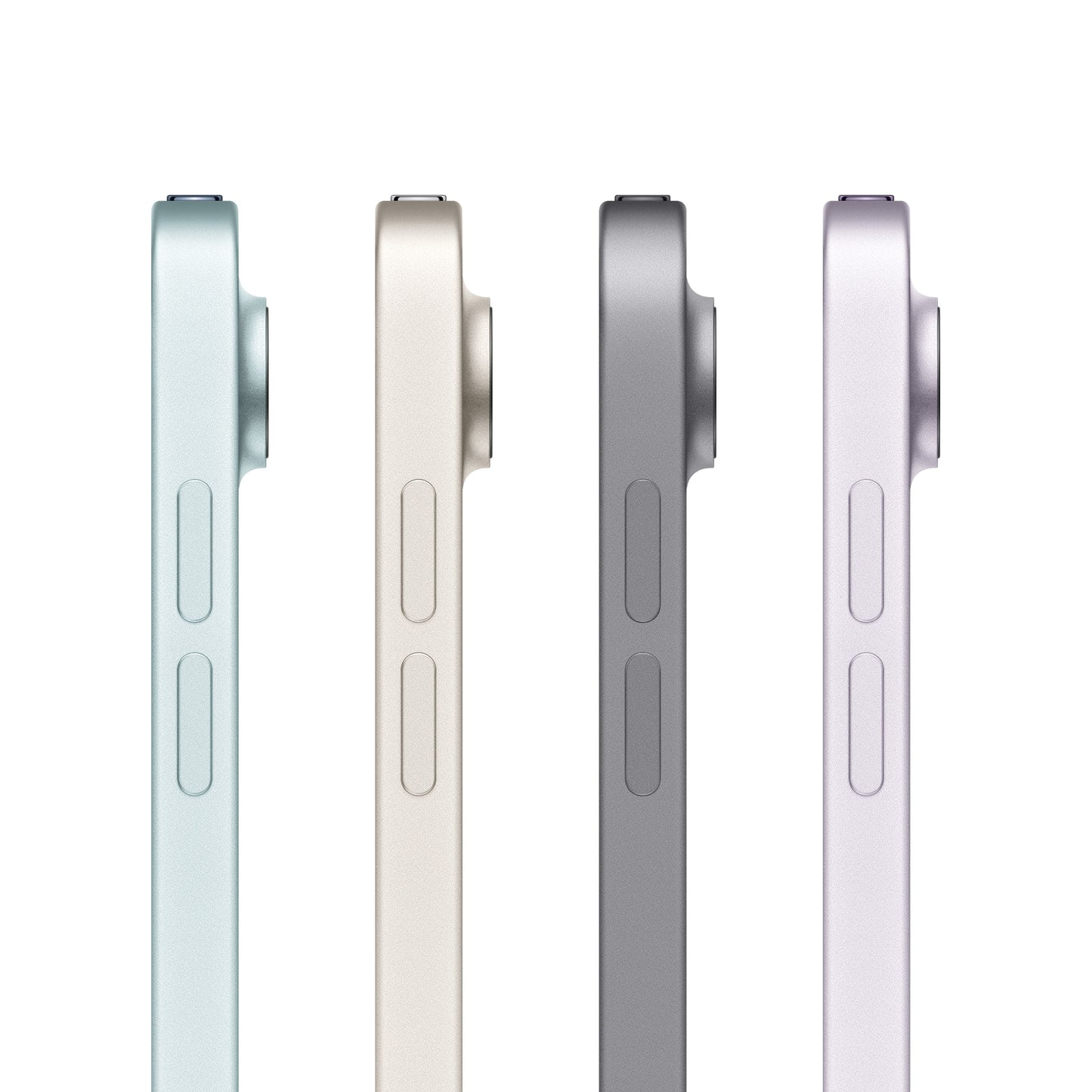 iPad_Air_13_Air_M4_Wifi_Space_Gray_PDP_Image_Position_3__en-ME