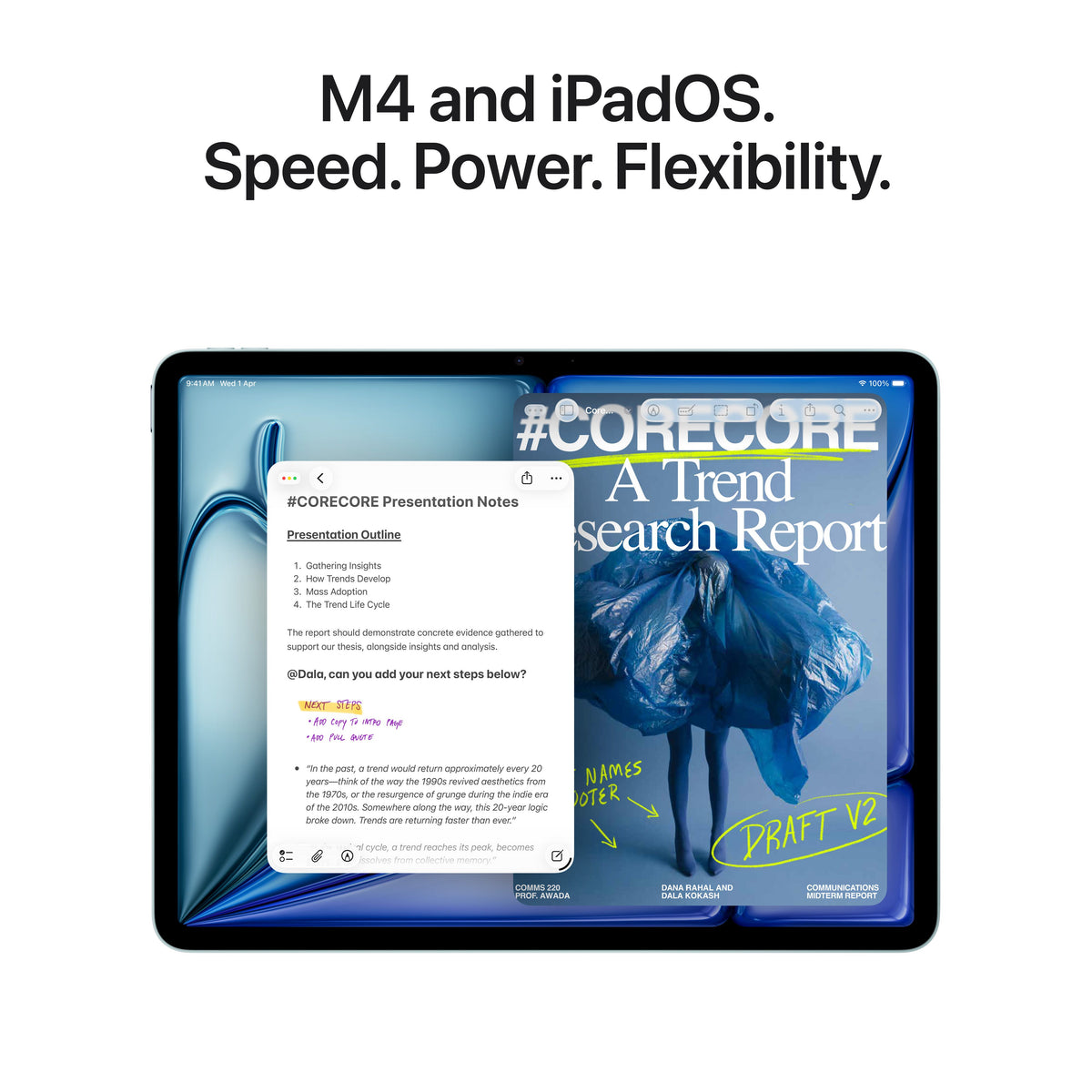 iPad_Air_13_Air_M4_Wifi_Space_Gray_PDP_Image_Position_4__en-ME