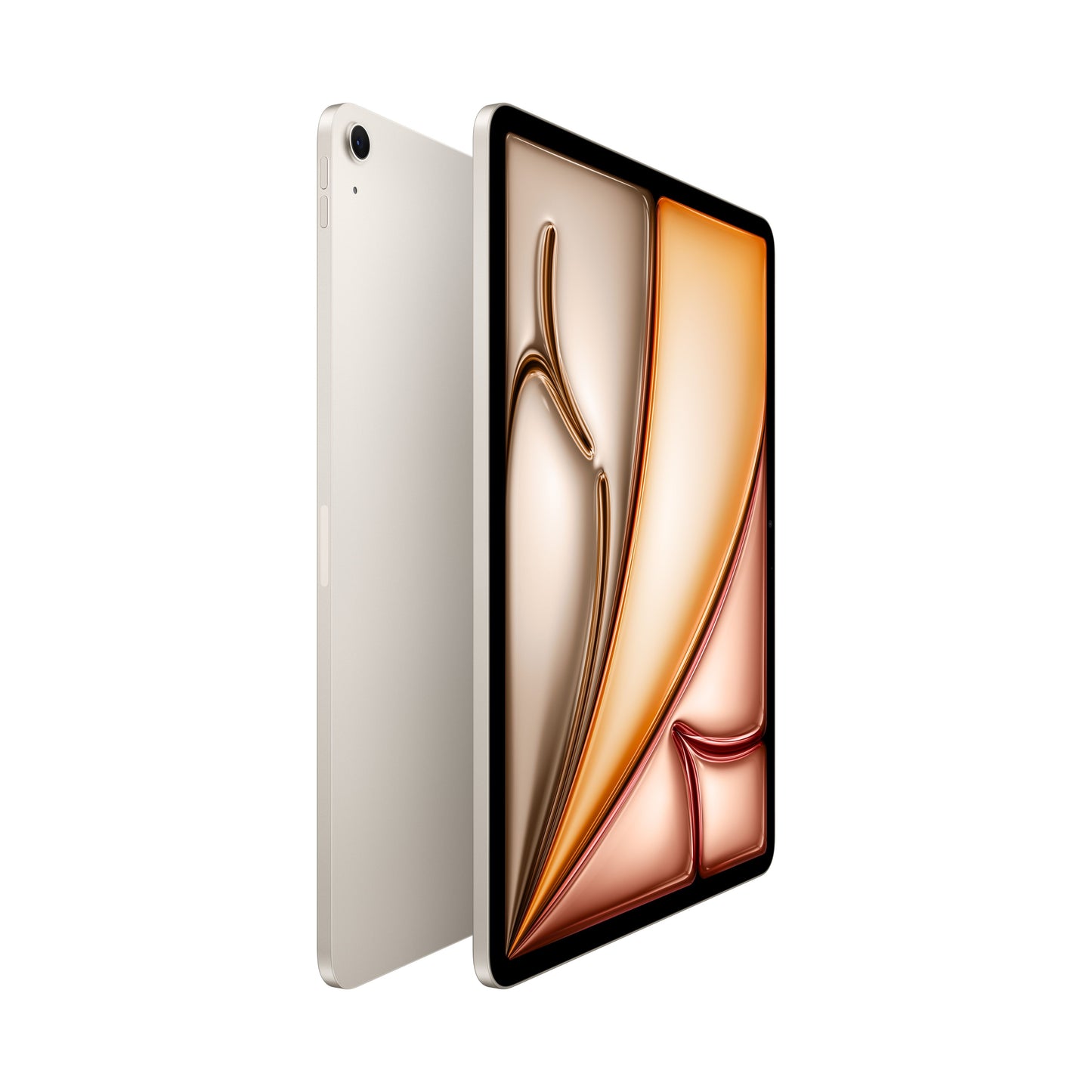 iPad_Air_13_Air_M4_Wifi_Starlight_PDP_Image_Position_2__en-ME