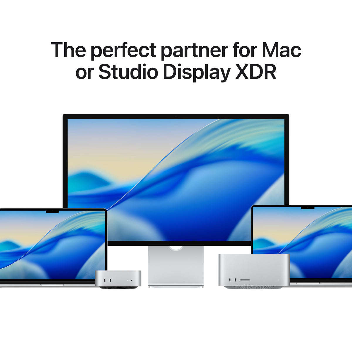 Studio_Display_PDP_Image_Position_5__en-AE