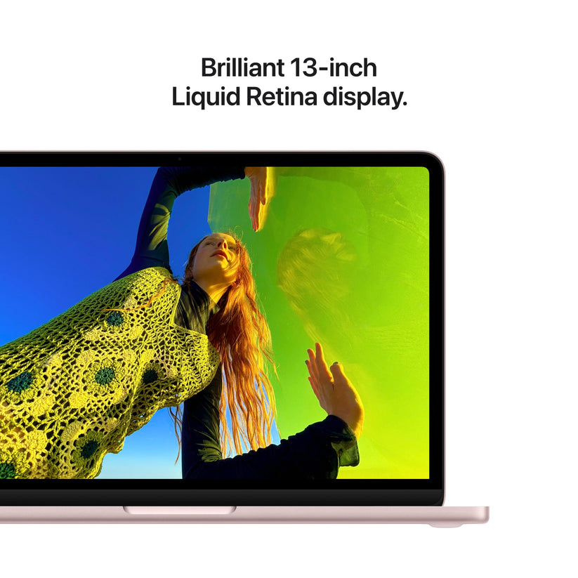 MacBook_13-in_A18_Pro_Blush_PDP_Image_Position_5__en-ME